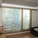 위드우드 이미지