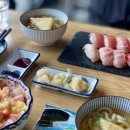 고우마구로 이미지