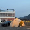 닮다, 담다 153 이미지