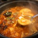 돈이조아 이미지