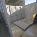 합천동부농협 농산물산지유통센터 이미지