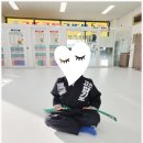 민락합기도 거호의인총본관 | 고산동합기도 고산 합기도 해동검도 거호의인총본관 경험후기. 새 학기, 새 마음으로 시작한 우리 아이...