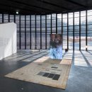 백남준아트센터 이미지