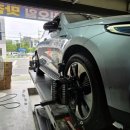 신화타이어 이미지