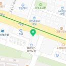 유아이성형외과의원
