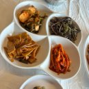 도라지야식 | 인구 밥집 /김미경 야식 오징어 볶음 솔찍 후기
