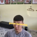 구너바버샵 이미지