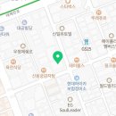 GS25역삼쌍마점 이미지