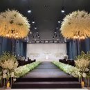 참조은웨딩컨벤션 이미지