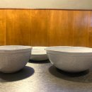 더타이어shop 서래마을점 | 전남무안 장인의 도자기그릇 [루담] 예쁜 화이트식기 홈데코 신혼 잘산템 내돈내산