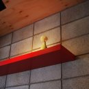 세븐일레븐 연신내점 이미지