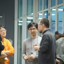 류디자인메디 미디어오늘