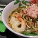 통통국수 이미지