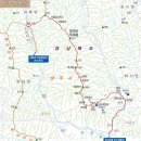 동광주유소 이미지