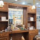 골든호스 이미지