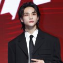 현진 이미지