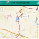 안계2리 이미지