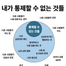 나의 스트레스는 현재 진행형 이미지
