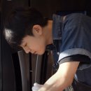 한성백제역 이미지