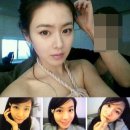 일상생활