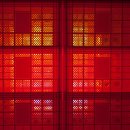 MYQ당구장 이미지