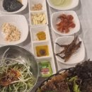 양원삼겹살 이미지