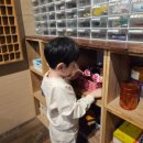 어린이 뮤지컬 장수탕 선녀님 이미지