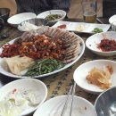 예당추어탕 - 669 | 예당추어탕