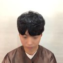 꽃샘헤어 - 중구 | 꽃샘헤어