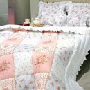 화이트컴퓨터세탁소 이미지