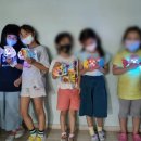 부천라이즈어학원 이미지