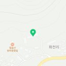 서울특별시립양평쉼터 이미지