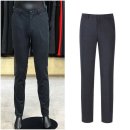 팜스프링스 이미지