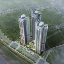 스테이원 이미지