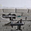 선도동행정복지센터 이미지