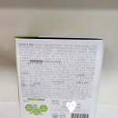 맑은약국 이미지