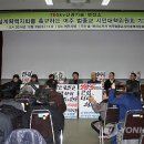 송선로-3 이미지