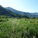 하동포구주유소 이미지