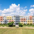 서진여자고등학교 이미지