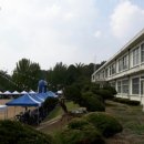 가좌초등학교 이미지