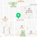 세븐일레븐 포항장성용진점 이미지