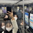 원피스노래주점