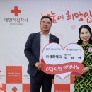 경남 53 경남도민일보