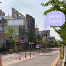 르네상스음악학원 이미지