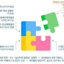 강력범죄 ‘심신미약 장애인 피해자’ 국선변호사 지원 의무화피해자 권익보호 위한 ‘특정강력범죄법’ 등 8개 법률 국무회의 통과 피해자 국 이미지