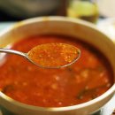 동래고등학교 옆 이미지