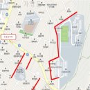 대전광역시 상수도사업본부 이미지