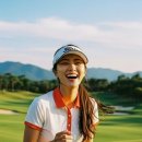 설악썬밸리휴양콘도미니엄 이미지