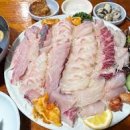 보배횟집 이미지