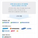 화인인력 - 김포시 | 화인인력